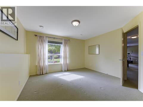 Photo 45 of 2155 Horizon Drive Unit# 31, West Kelowna Estates