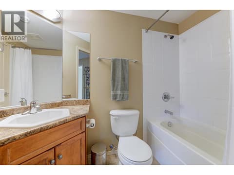 Photo 46 of 2155 Horizon Drive Unit# 31, West Kelowna Estates