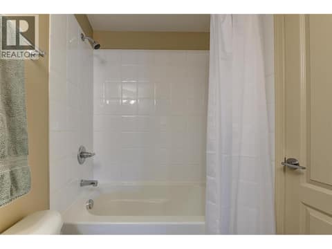 Photo 47 of 2155 Horizon Drive Unit# 31, West Kelowna Estates