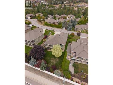 Photo 50 of 2155 Horizon Drive Unit# 31, West Kelowna Estates