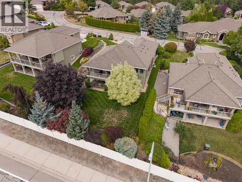 Photo 52 of 2155 Horizon Drive Unit# 31, West Kelowna Estates