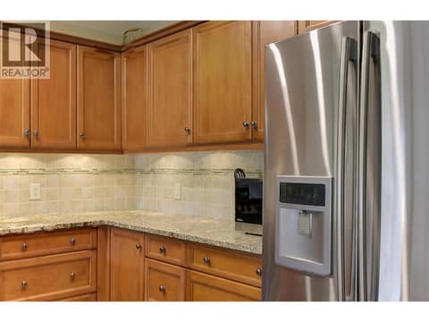 Photo 8 of 2155 Horizon Drive Unit# 31, West Kelowna Estates
