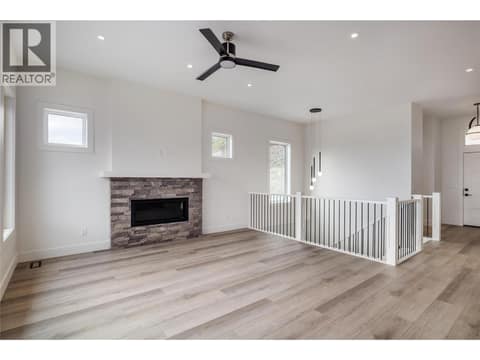 Photo 10 of 17567 Dickinson Place, Summerland Rural