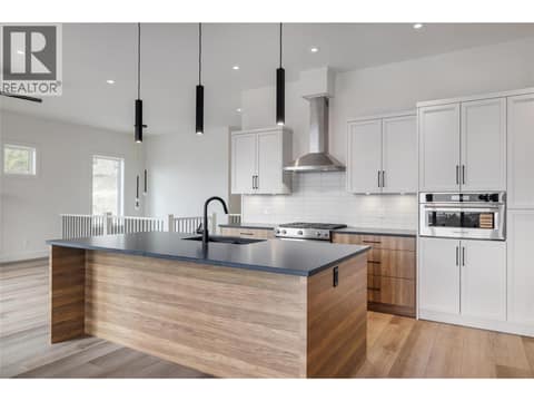 Photo 12 of 17567 Dickinson Place, Summerland Rural