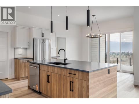 Photo 13 of 17567 Dickinson Place, Summerland Rural