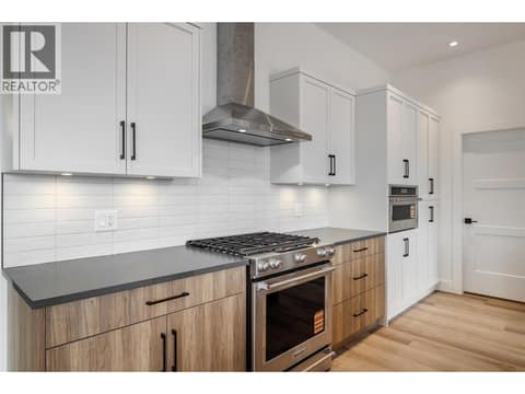 Photo 14 of 17567 Dickinson Place, Summerland Rural