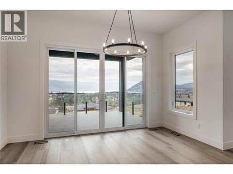 Photo 17 of 17567 Dickinson Place, Summerland Rural