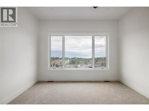 Photo 18 of 17567 Dickinson Place, Summerland Rural