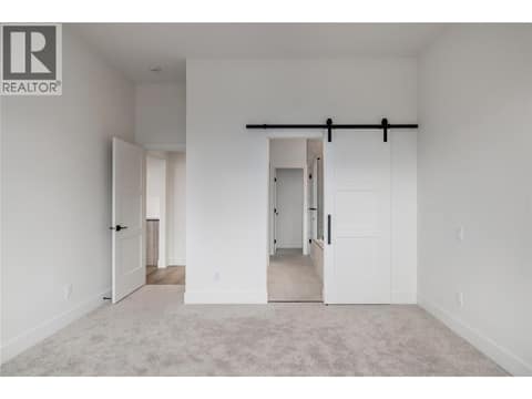 Photo 19 of 17567 Dickinson Place, Summerland Rural