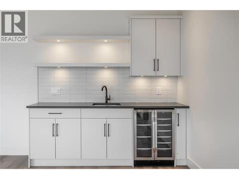 Photo 28 of 17567 Dickinson Place, Summerland Rural