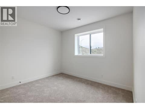Photo 31 of 17567 Dickinson Place, Summerland Rural