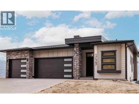 Photo 35 of 17567 Dickinson Place, Summerland Rural