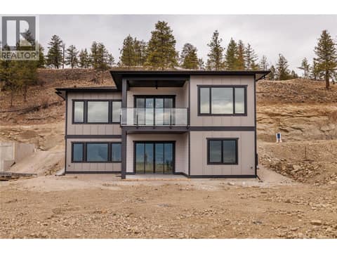 Photo 36 of 17567 Dickinson Place, Summerland Rural
