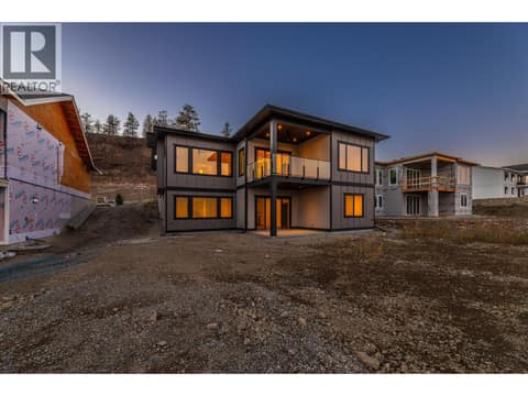 Photo 37 of 17567 Dickinson Place, Summerland Rural