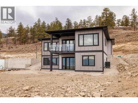 Photo 38 of 17567 Dickinson Place, Summerland Rural