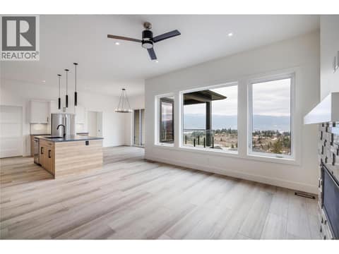 Photo 4 of 17567 Dickinson Place, Summerland Rural