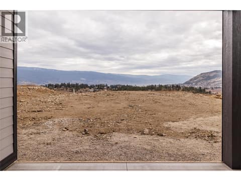 Photo 40 of 17567 Dickinson Place, Summerland Rural