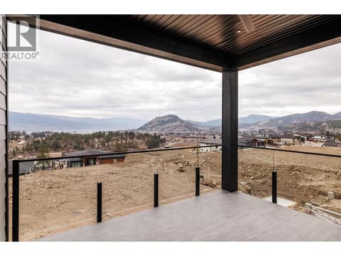Photo 41 of 17567 Dickinson Place, Summerland Rural