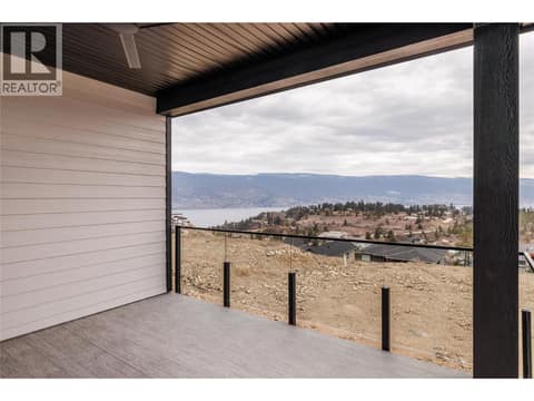 Photo 42 of 17567 Dickinson Place, Summerland Rural