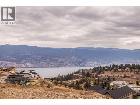 Photo 43 of 17567 Dickinson Place, Summerland Rural