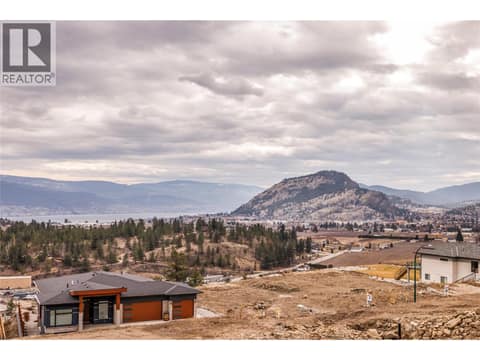 Photo 44 of 17567 Dickinson Place, Summerland Rural