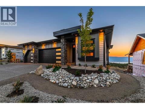 Photo 45 of 17567 Dickinson Place, Summerland Rural