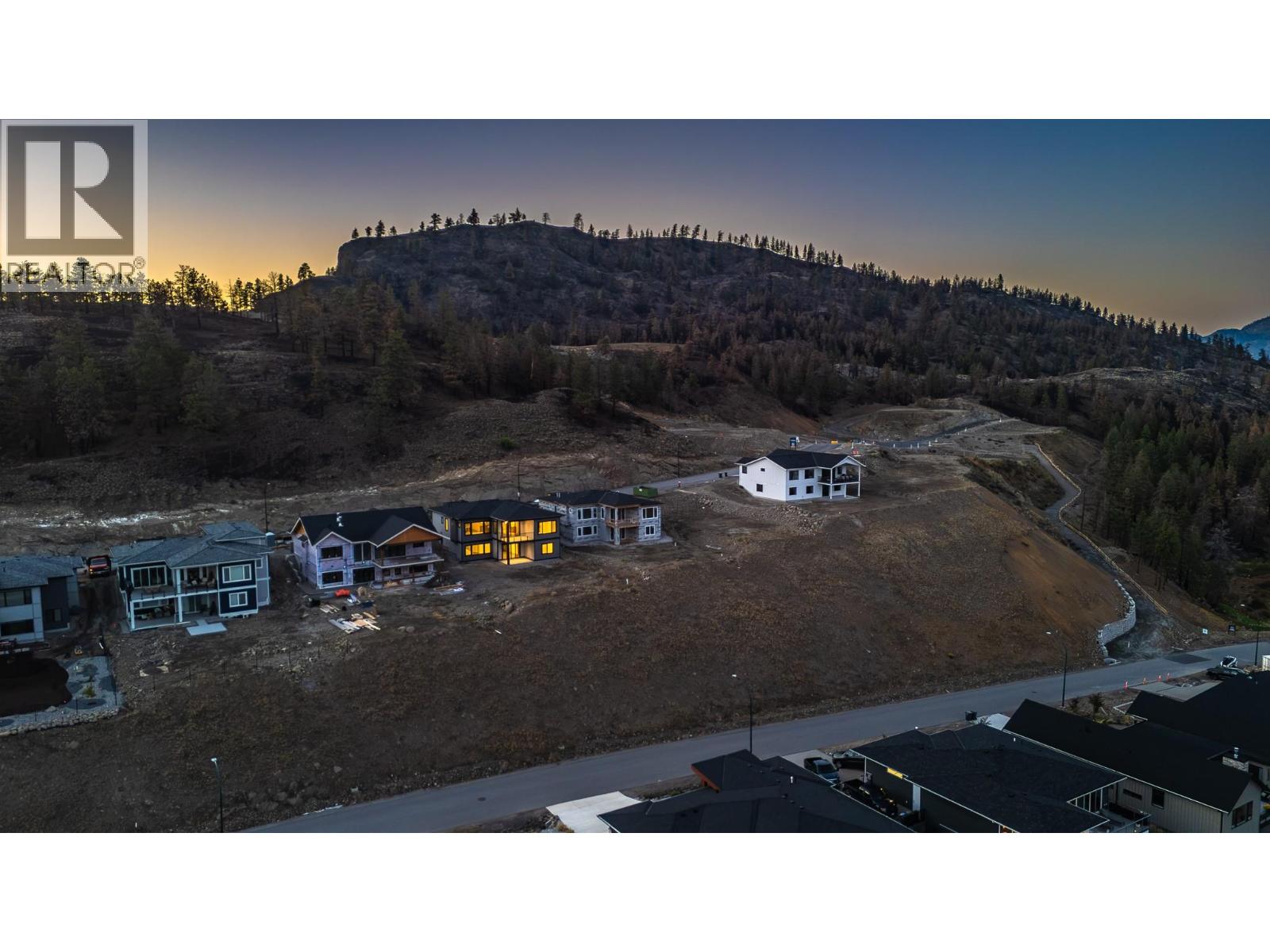 Photo 46 of 17567 Dickinson Place, Summerland Rural