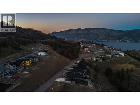 Photo 47 of 17567 Dickinson Place, Summerland Rural