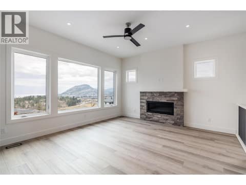 Photo 7 of 17567 Dickinson Place, Summerland Rural