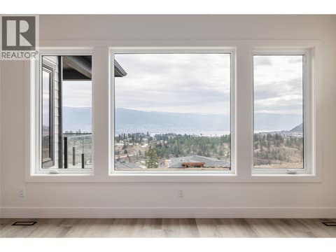 Photo 8 of 17567 Dickinson Place, Summerland Rural
