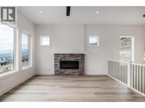 Photo 9 of 17567 Dickinson Place, Summerland Rural