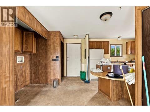Photo 11 of 12891 Trewhitt Road, Lake Country East / Oyama, Kelowna