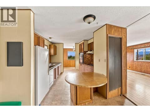 Photo 12 of 12891 Trewhitt Road, Lake Country East / Oyama, Kelowna
