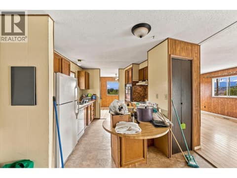 Photo 13 of 12891 Trewhitt Road, Lake Country East / Oyama, Kelowna