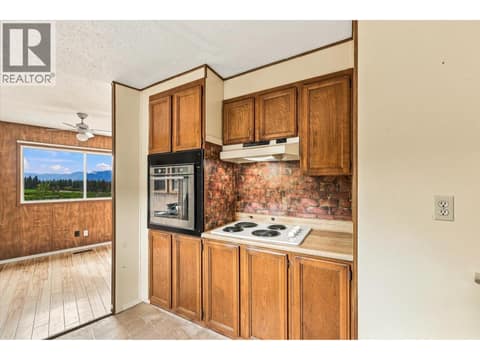 Photo 14 of 12891 Trewhitt Road, Lake Country East / Oyama, Kelowna