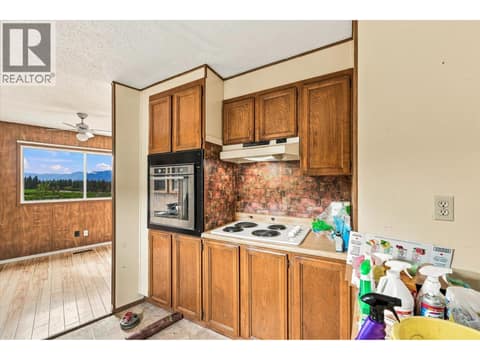 Photo 15 of 12891 Trewhitt Road, Lake Country East / Oyama, Kelowna