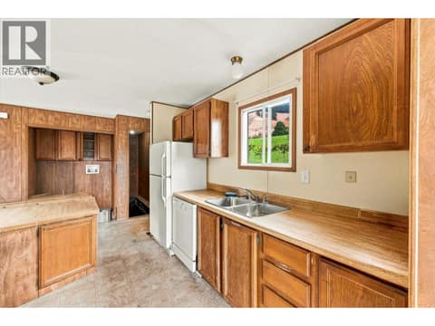 Photo 16 of 12891 Trewhitt Road, Lake Country East / Oyama, Kelowna