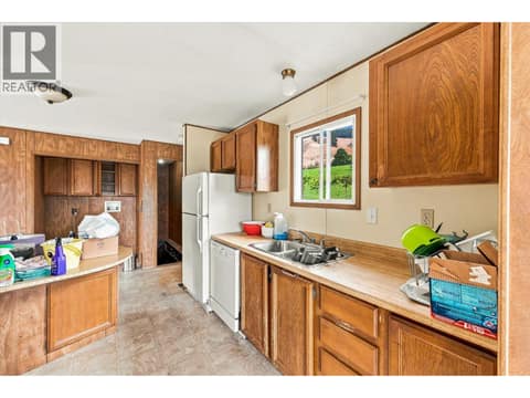 Photo 17 of 12891 Trewhitt Road, Lake Country East / Oyama, Kelowna
