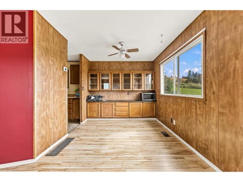 Photo 18 of 12891 Trewhitt Road, Lake Country East / Oyama, Kelowna