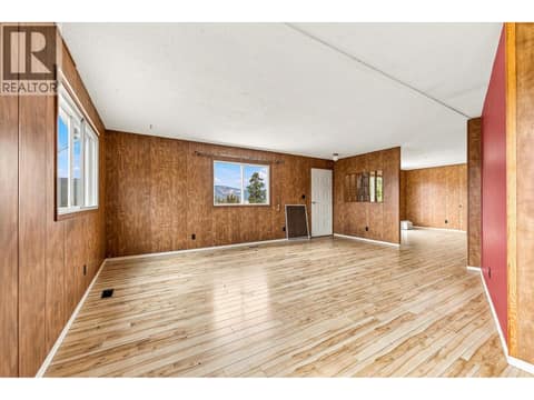 Photo 19 of 12891 Trewhitt Road, Lake Country East / Oyama, Kelowna