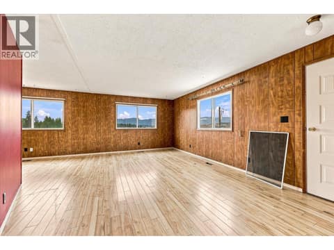 Photo 20 of 12891 Trewhitt Road, Lake Country East / Oyama, Kelowna