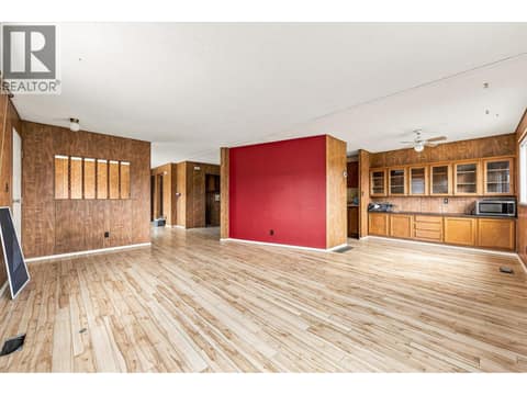Photo 21 of 12891 Trewhitt Road, Lake Country East / Oyama, Kelowna