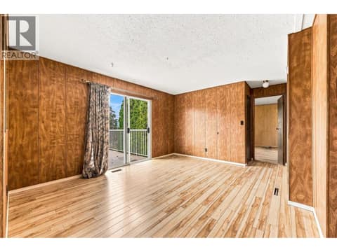 Photo 22 of 12891 Trewhitt Road, Lake Country East / Oyama, Kelowna