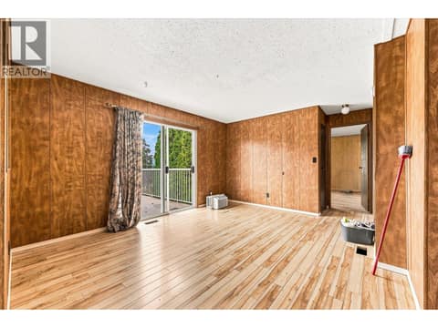 Photo 23 of 12891 Trewhitt Road, Lake Country East / Oyama, Kelowna