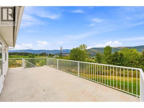 Photo 24 of 12891 Trewhitt Road, Lake Country East / Oyama, Kelowna