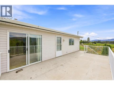 Photo 25 of 12891 Trewhitt Road, Lake Country East / Oyama, Kelowna