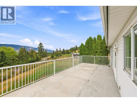 Photo 26 of 12891 Trewhitt Road, Lake Country East / Oyama, Kelowna
