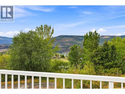 Photo 27 of 12891 Trewhitt Road, Lake Country East / Oyama, Kelowna