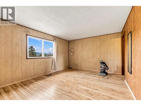 Photo 28 of 12891 Trewhitt Road, Lake Country East / Oyama, Kelowna