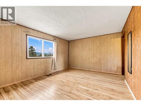 Photo 29 of 12891 Trewhitt Road, Lake Country East / Oyama, Kelowna